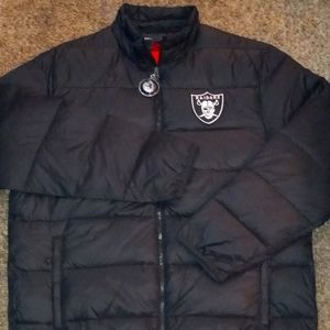 Team Apparel | Jackets \u0026 Coats | Las 